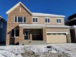 Rare beautiful 5 Bedroom House With Finished Basement.