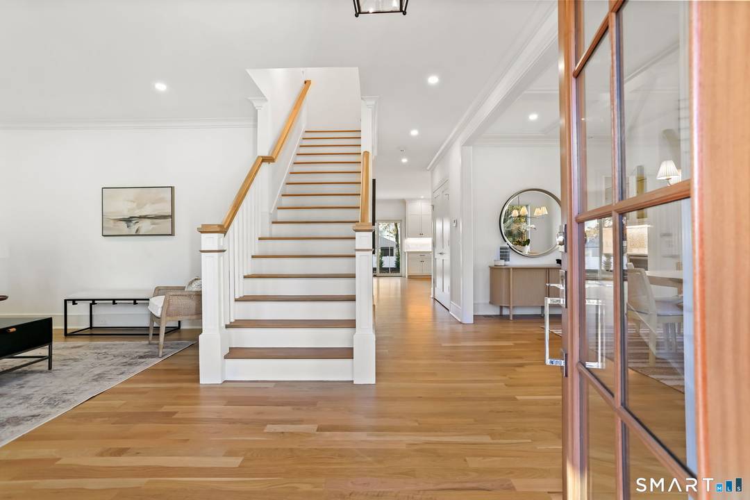 Welcome to a neighborhood where friendly waves, people riding bikes, and a genuine sense of community are part of everyday life.