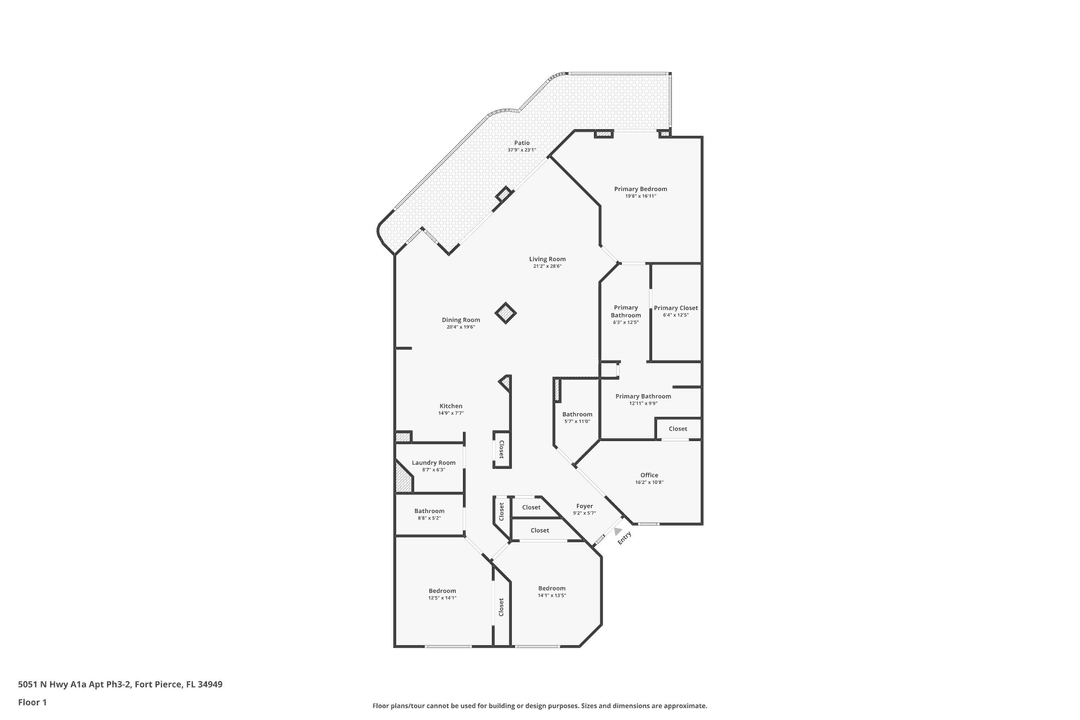 Welcome to Penthouse 2 3 at Seaward at Atlantic View, an oceanfront sanctuary where luxury and panoramic beauty unite.