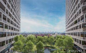 Modern and bright, this one bedroom, one bathroom condo offers the perfect blend of comfort and convenience in the heart of Downtown Flushing.