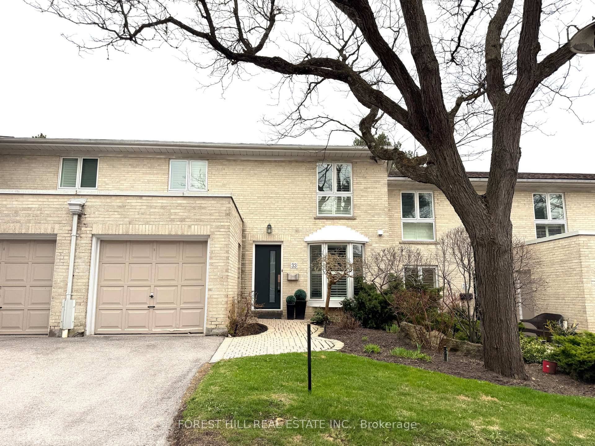 MOTIVATED SELLER ! All Reasonable Offers Considered !