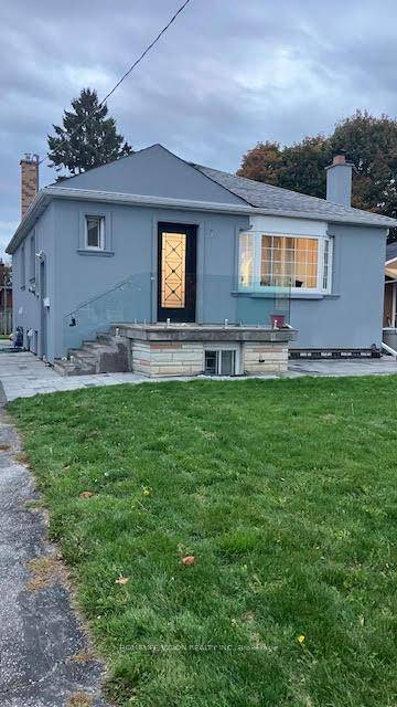 High Quality Renovation New Design, Great Location.