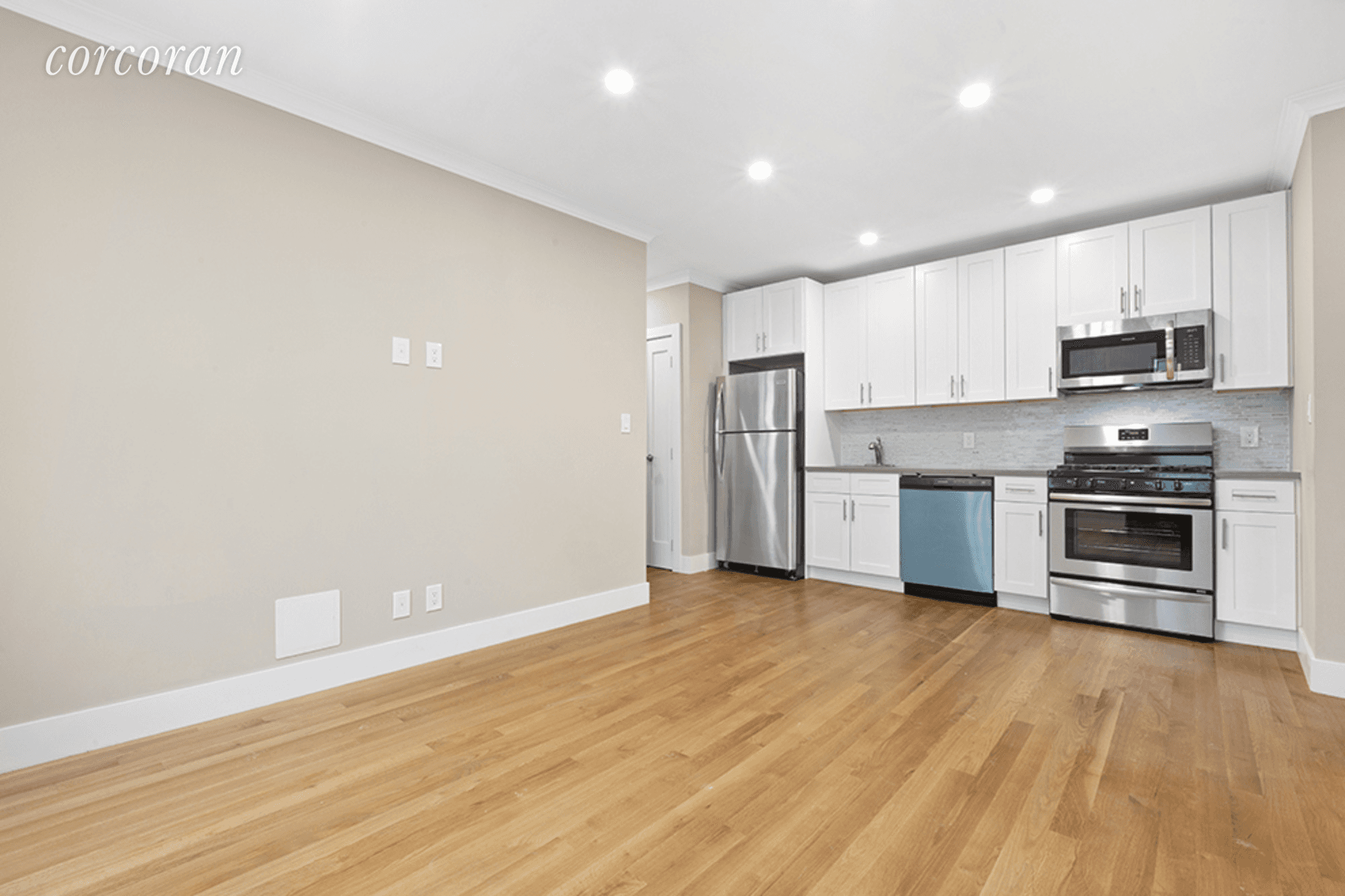Virtual Tour Available upon request !