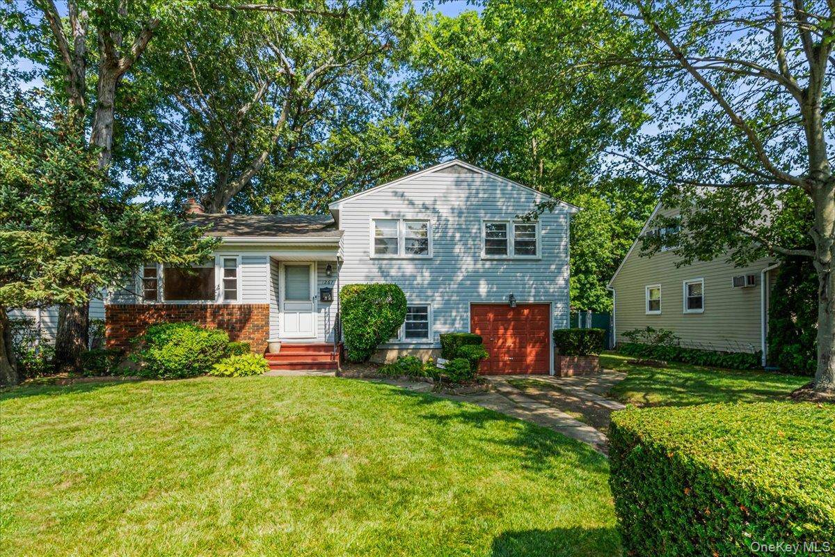 OPEN HOUSE 8 28 IS CANCELLED !