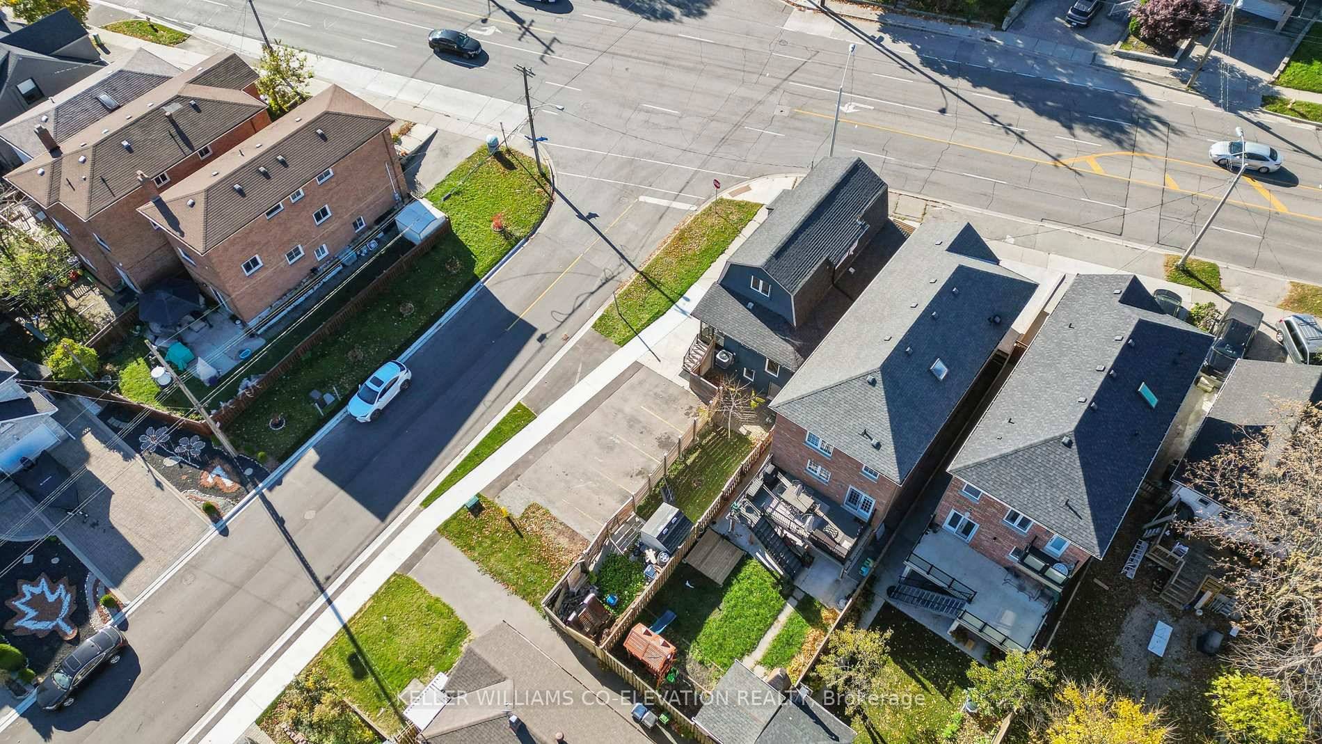 Excellent Location Beautiful Family Unit 3 plus bedrooms Main ample eat in sized kitchen.