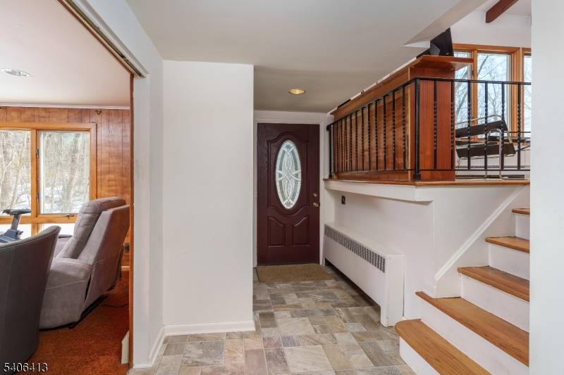 Welcome to this Sensational Custom Home in the Very Sought After Fayson Lakes Community on a Beautiful Large Wooded Low Maintenance Lot.