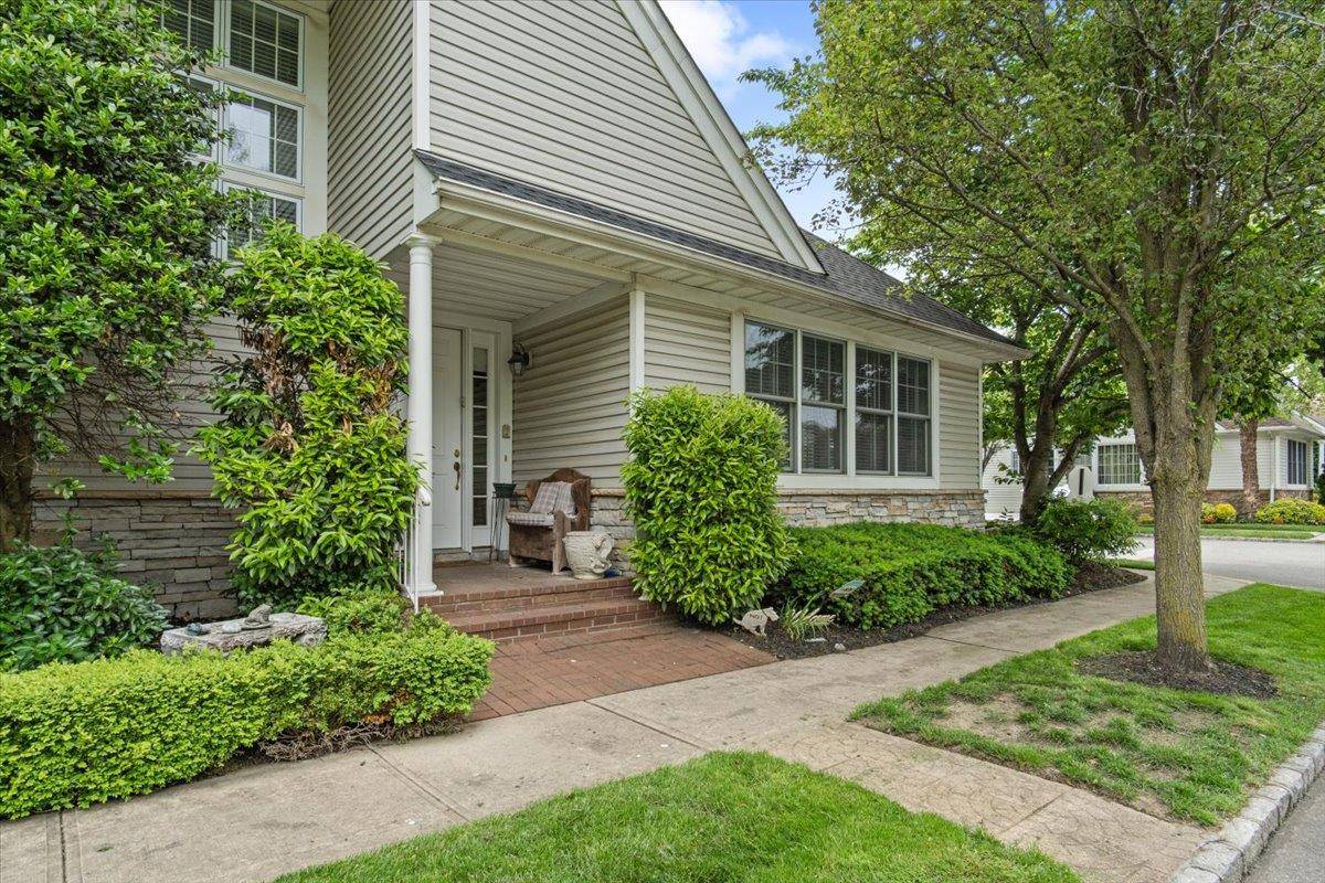 Major price reduction ! !