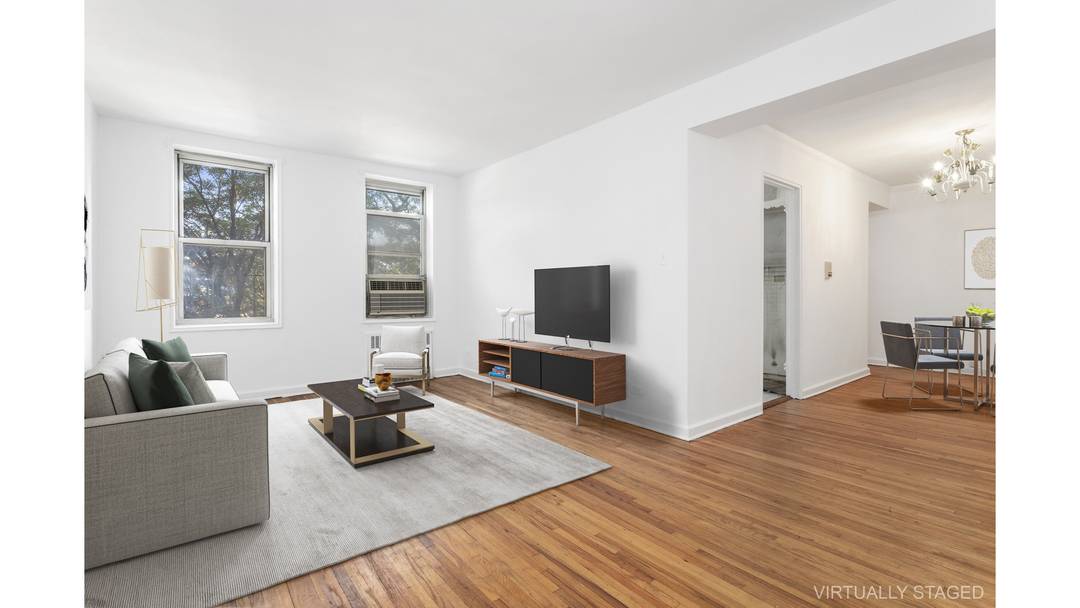 SHOWN BY OPEN HOUSE AND BY APPOINTMENT, Email or call the seller's agents to set up a visit Bring your vision to life in picturesque Windsor Terrace.