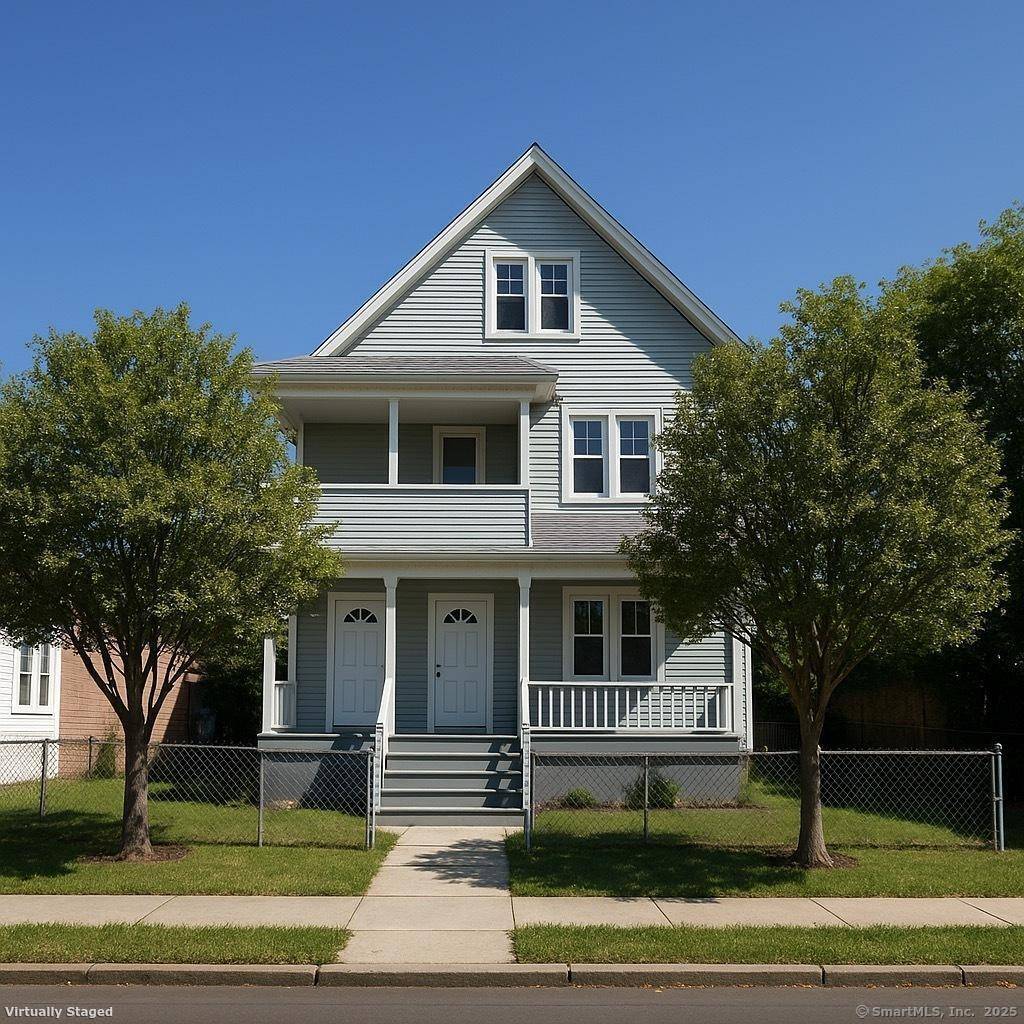 Fantastic opportunity for investors or owner occupants !