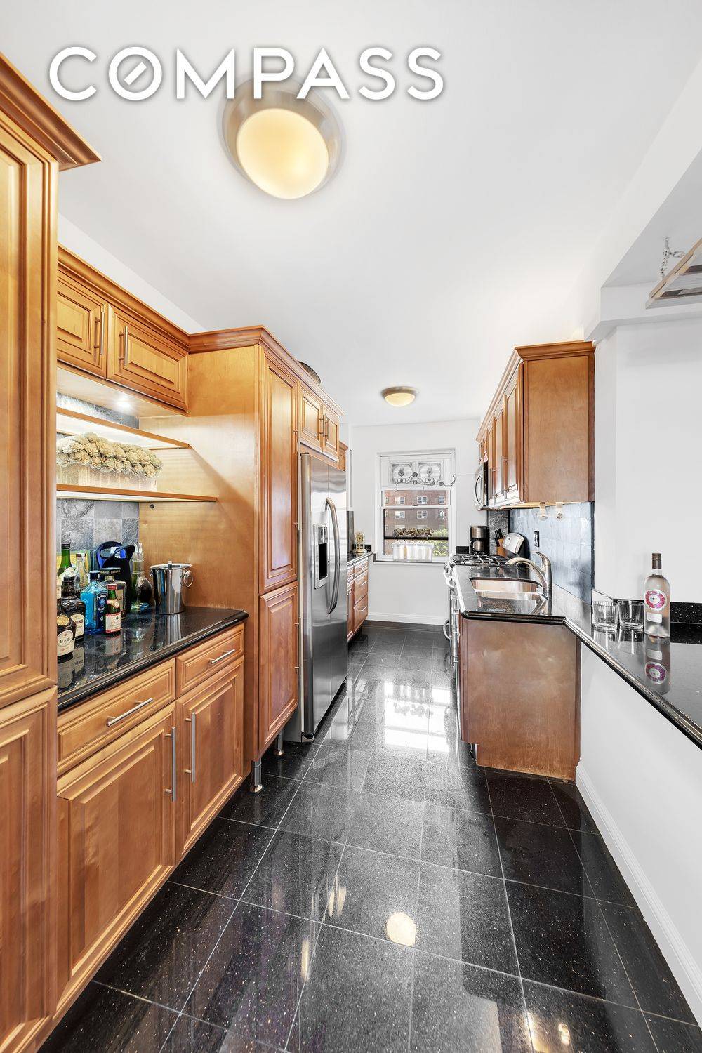 Downtown Manhattan Spacious, Sun Drenched Two Bedroom with City Views Welcome to this expansive, beautifully appointed two bedroom, one bath home at the Hillman Co op on the Lower East ...