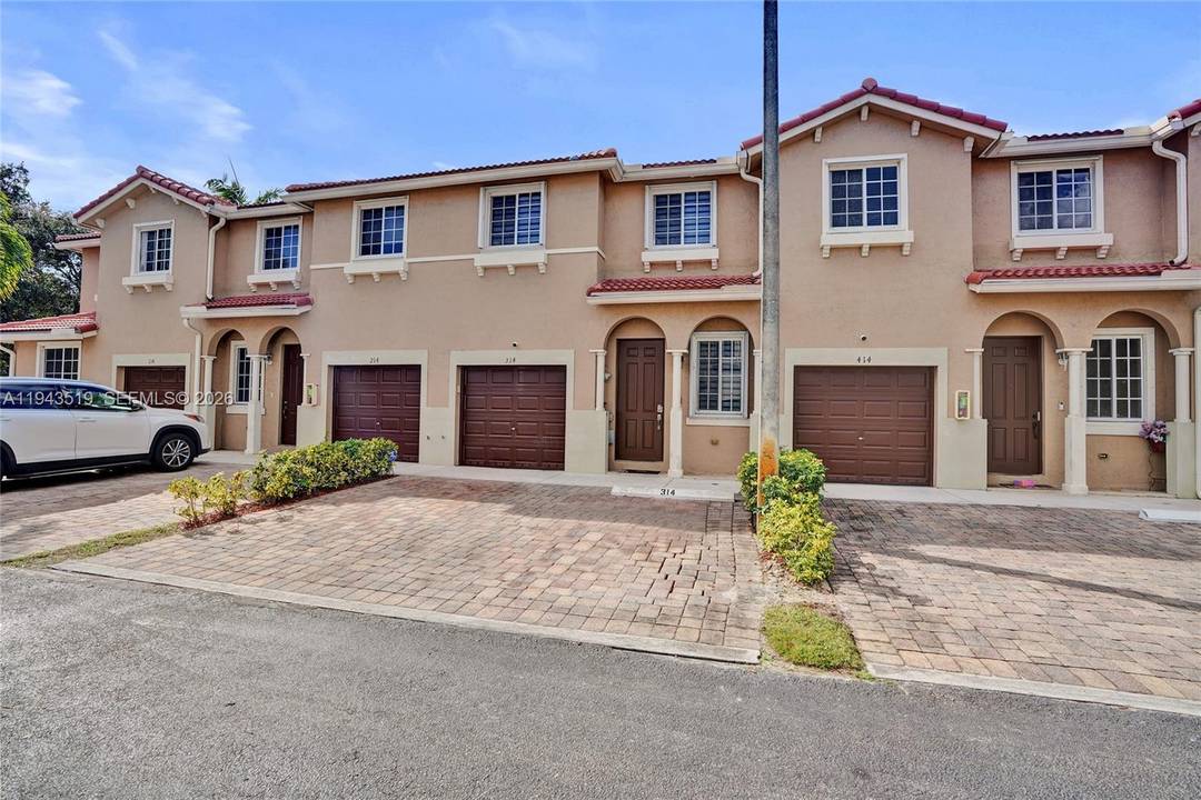 Step into this delightful residence offering a blend of style, comfort, and modern upgrades.