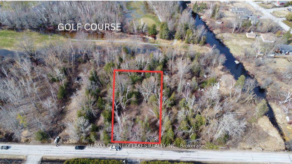 Don't miss this exceptional opportunity to build the home you've always envisioned on this spacious 120 ft.