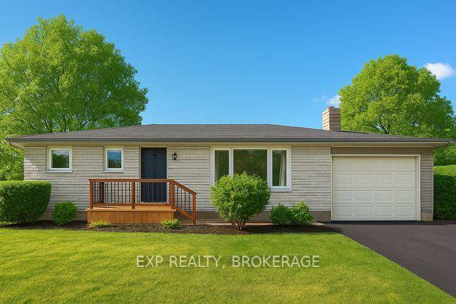 Turnkey Legal Duplex Ideal for Homeowners amp ; Investors !