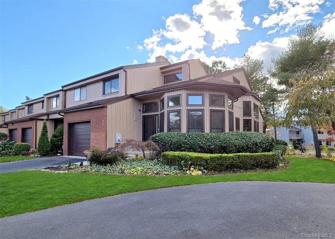 Rare opportunity in the desirable Timber Ridge Development !