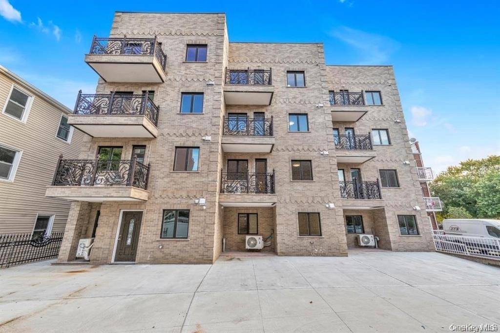 Already got C O, Semi detached.