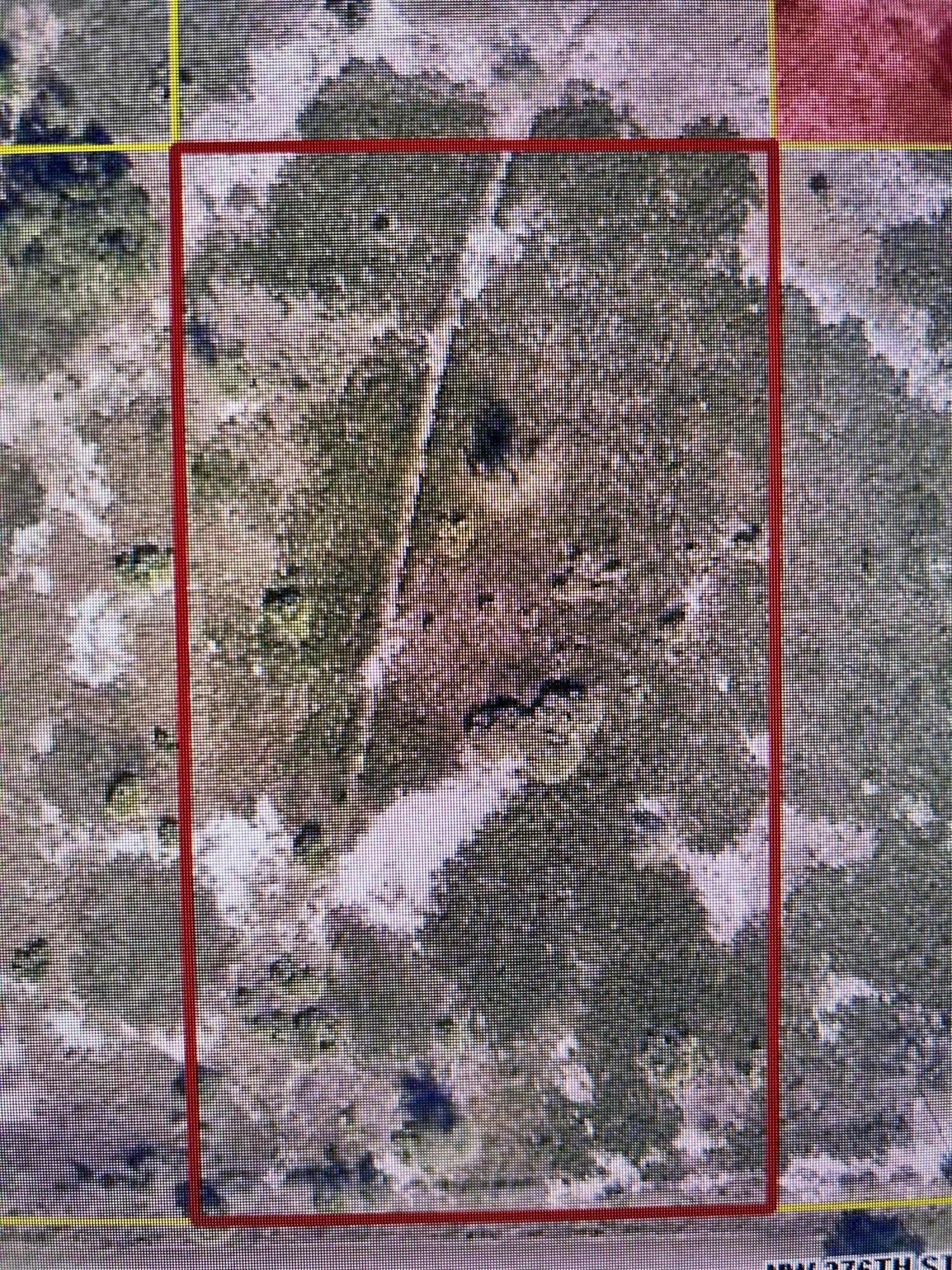 The Viking Estates, also known as the Prairie, is a section of land located in Northern Okeechobee County, Florida.