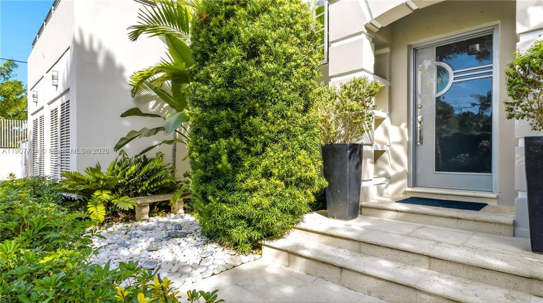 Located in the prestigious Lakeview neighborhood, this corner lot, 2 story home exudes classic charm, offering 4 bedrooms, 3.