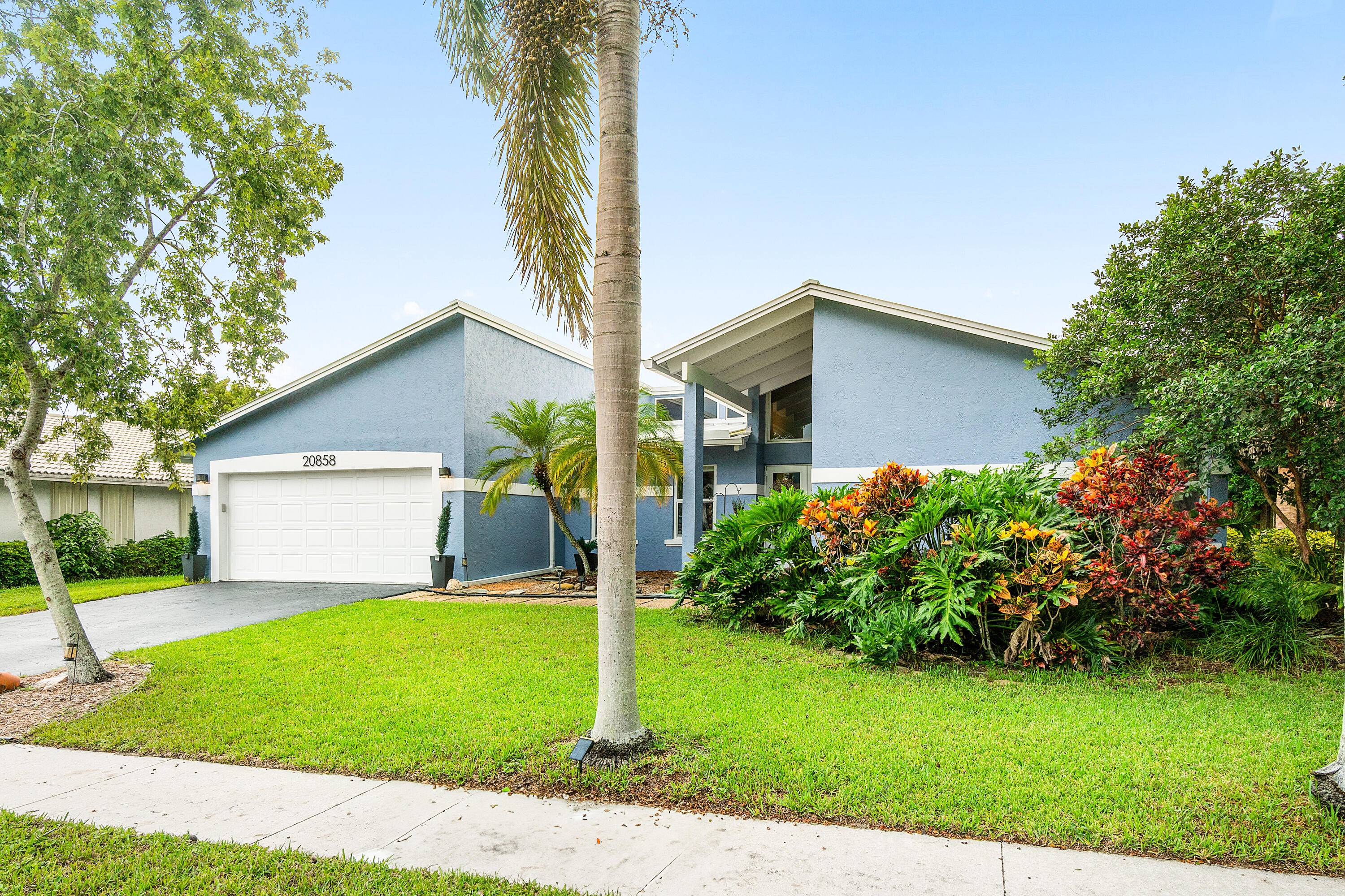 Welcome to this rarely available floor plan in the highly desirable gated community of Paseos.