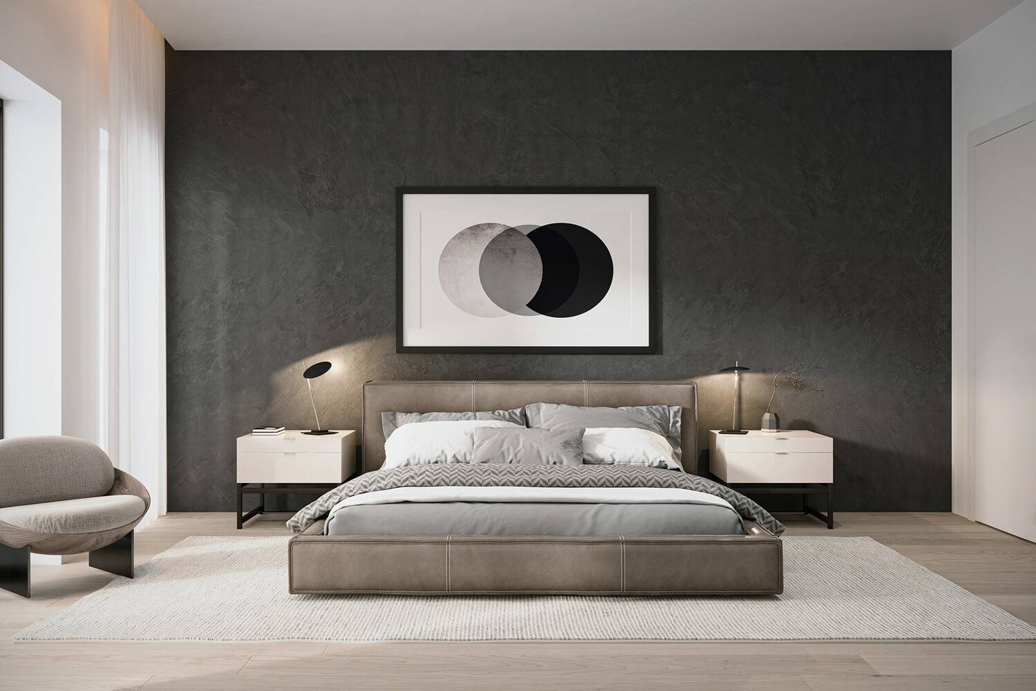 SPONSOR TO COVER 1 YEAR CC amp ; RET TRANSFER TAXES amp ; SPONSOR ATTORNEY FEE ON FULL ASK OFFERS Introducing Residence 6E at The Marina Astoria a meticulously crafted ...