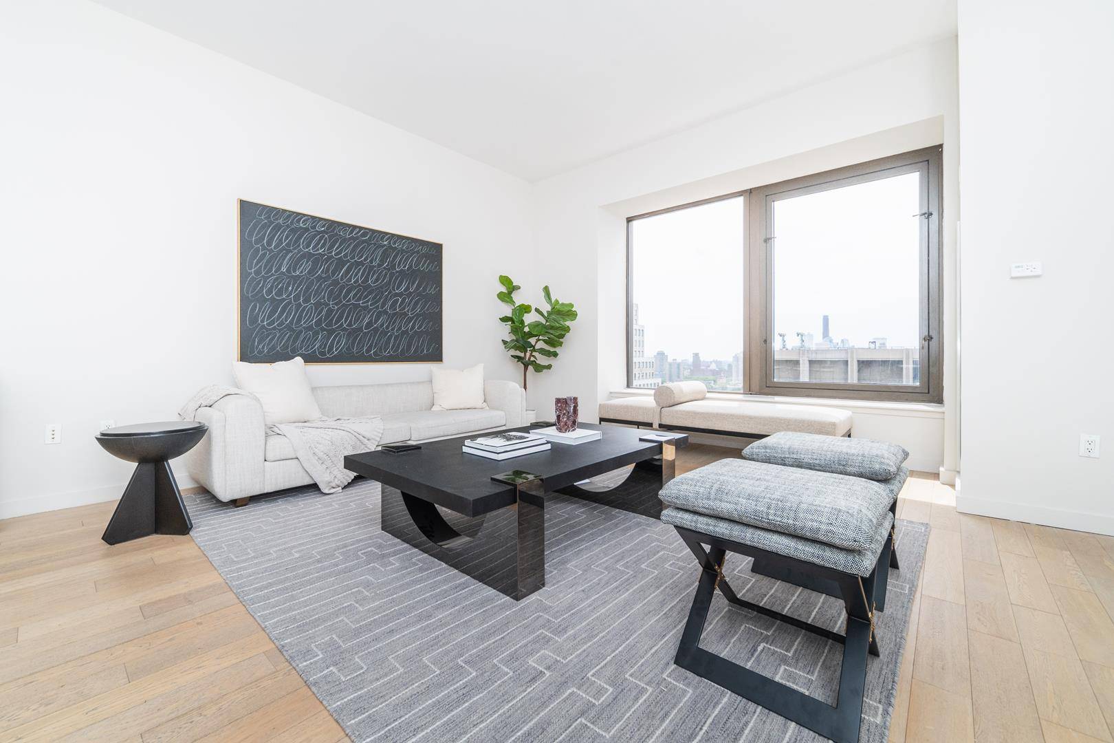 LIMITED TIME OFFER ! Starting immediately and offered until April 30th, 2024 the Platinum Properties team at 75 Wall Street is thrilled to announce an exclusive 4 commission for buyer ...