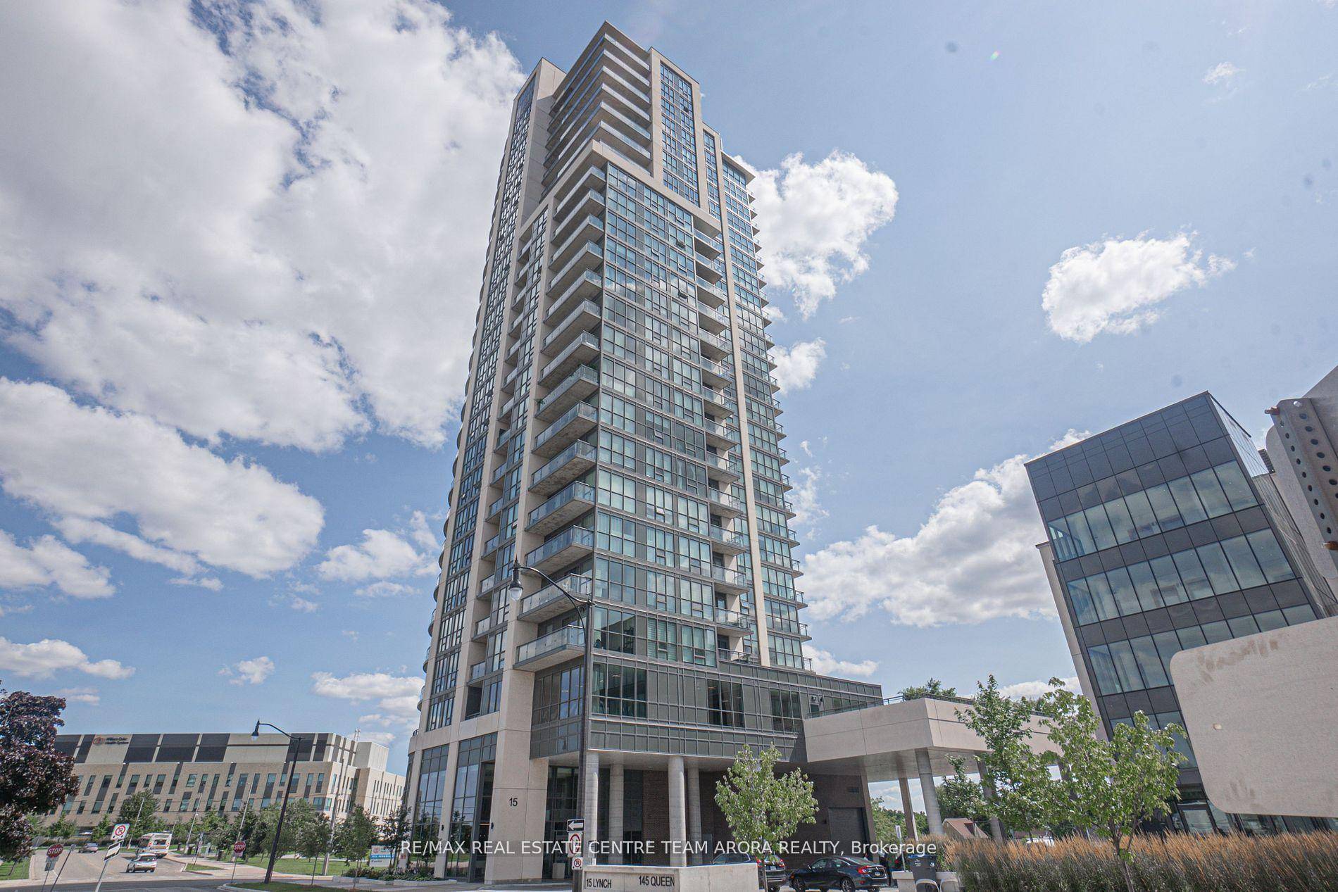 Discover modern urban living in this bright corner unit featuring 9 ft ceilings, 2 bedrooms, and 2 bathrooms.