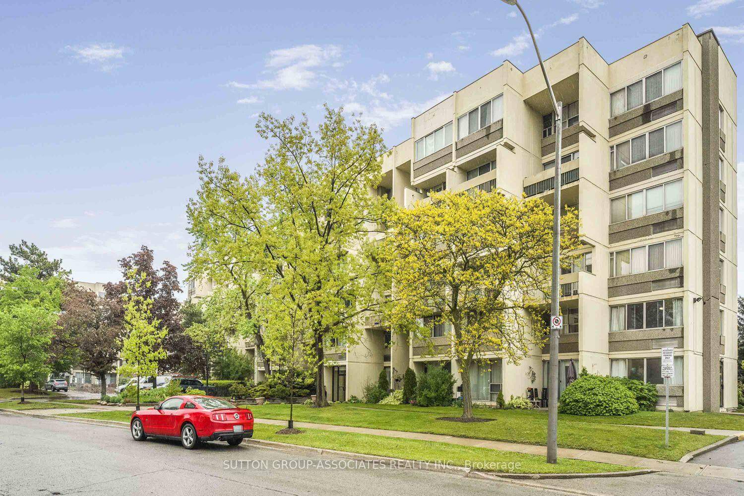 Newly renovated amp ; Move in ready !