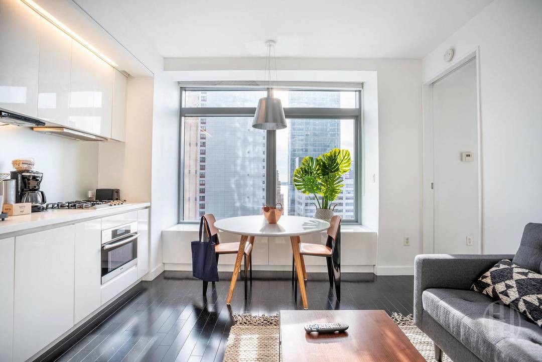 Turnkey Investment Opportunity.