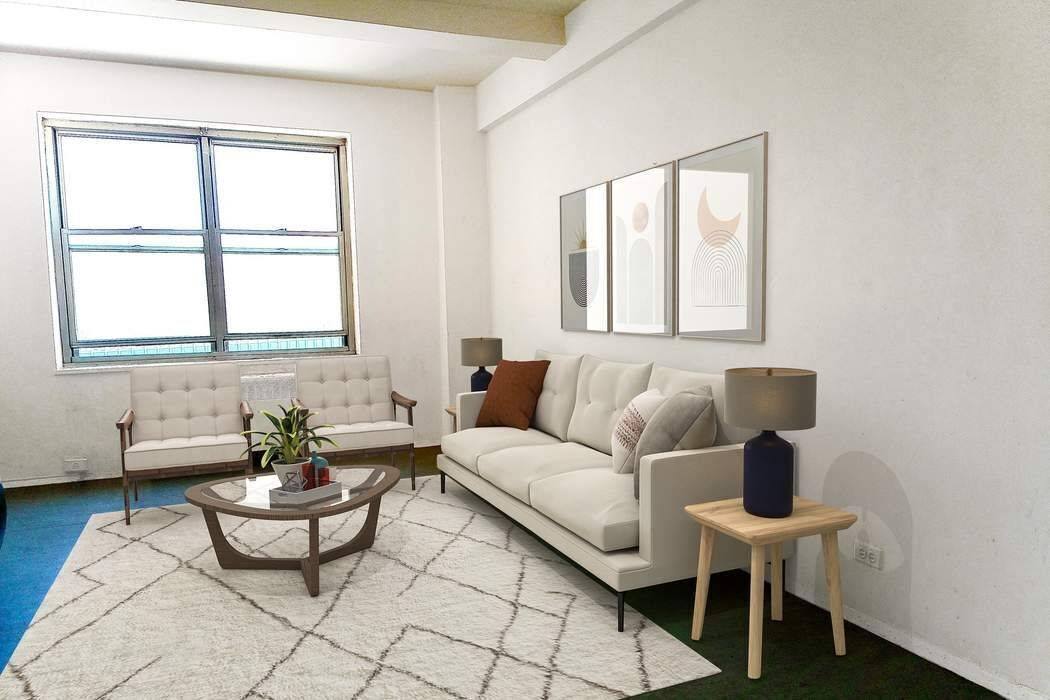 Own Your Light Filled Downtown Home A Smart Step Beyond Renting Why rent when you can own this sun drenched, south facing 2 bedroom residence in the heart of the ...