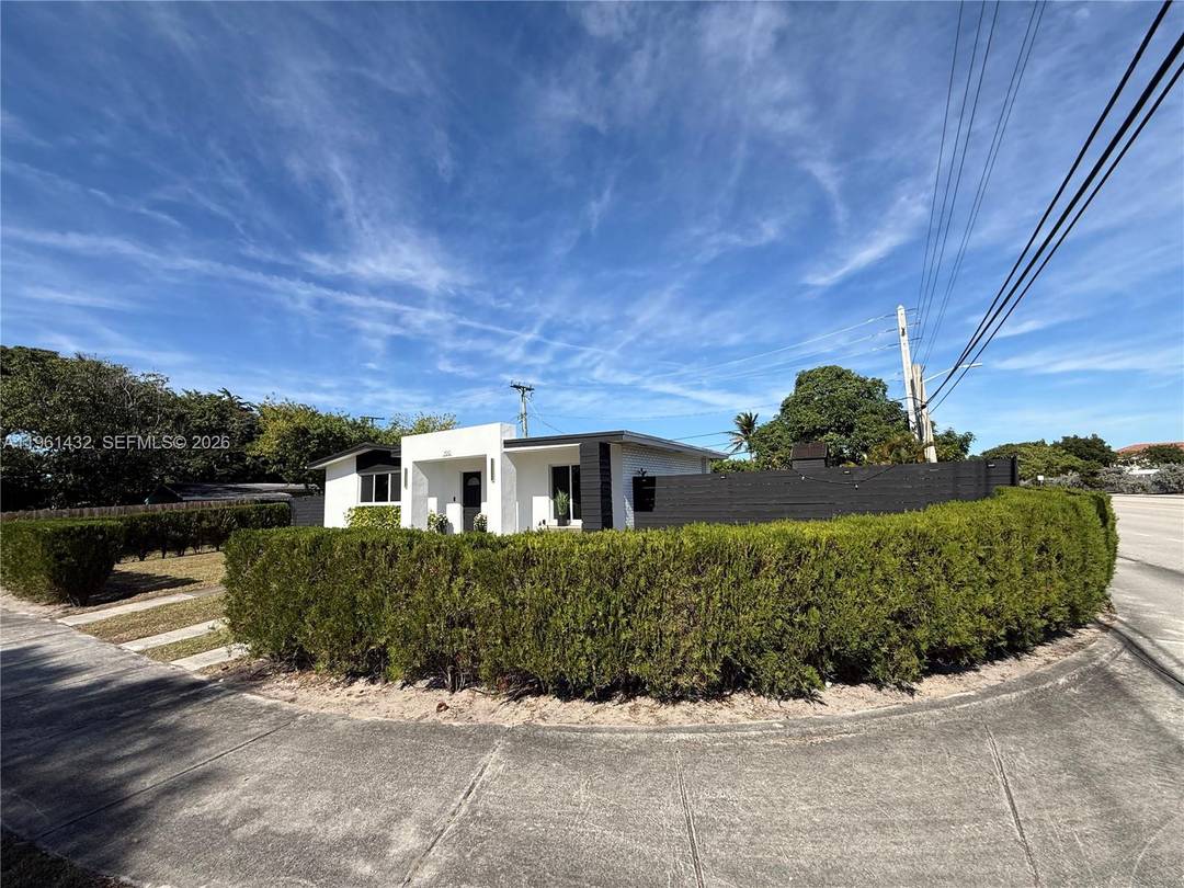 Exclusive opportunity in Deerfield Beach.