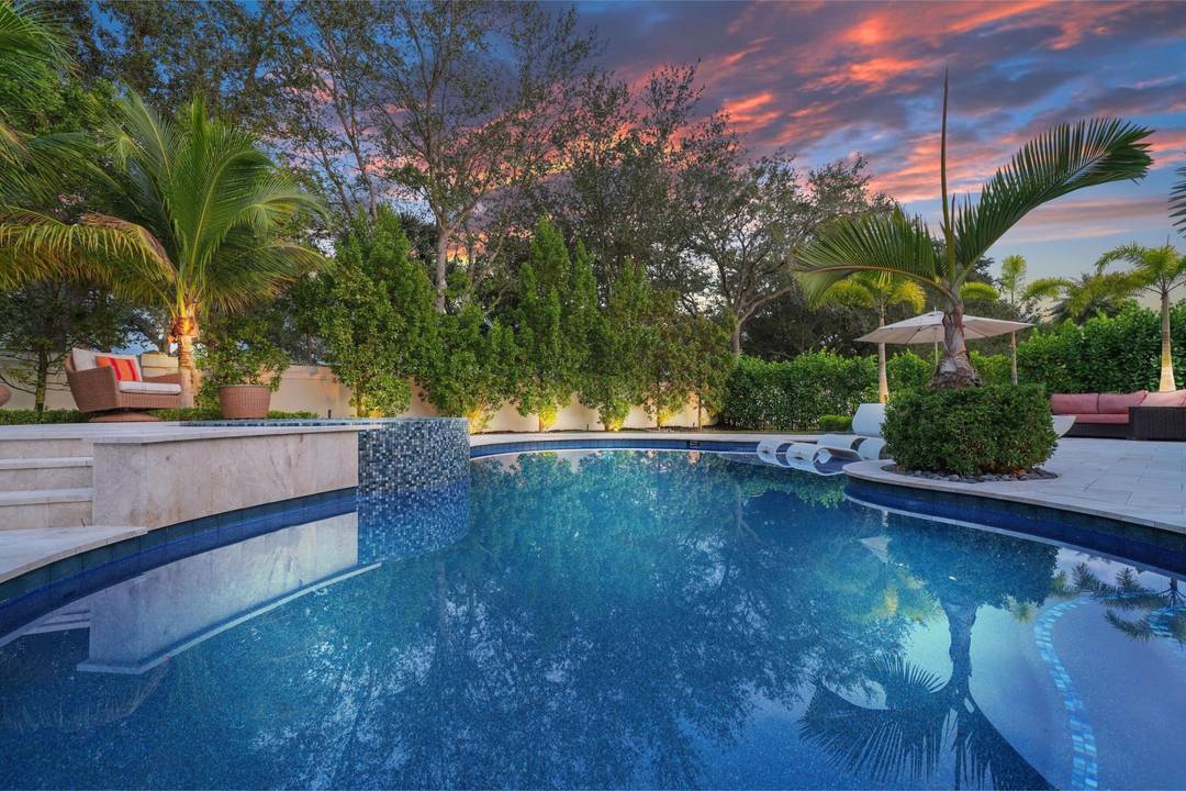 Virtual Tour https www. propertypanorama.