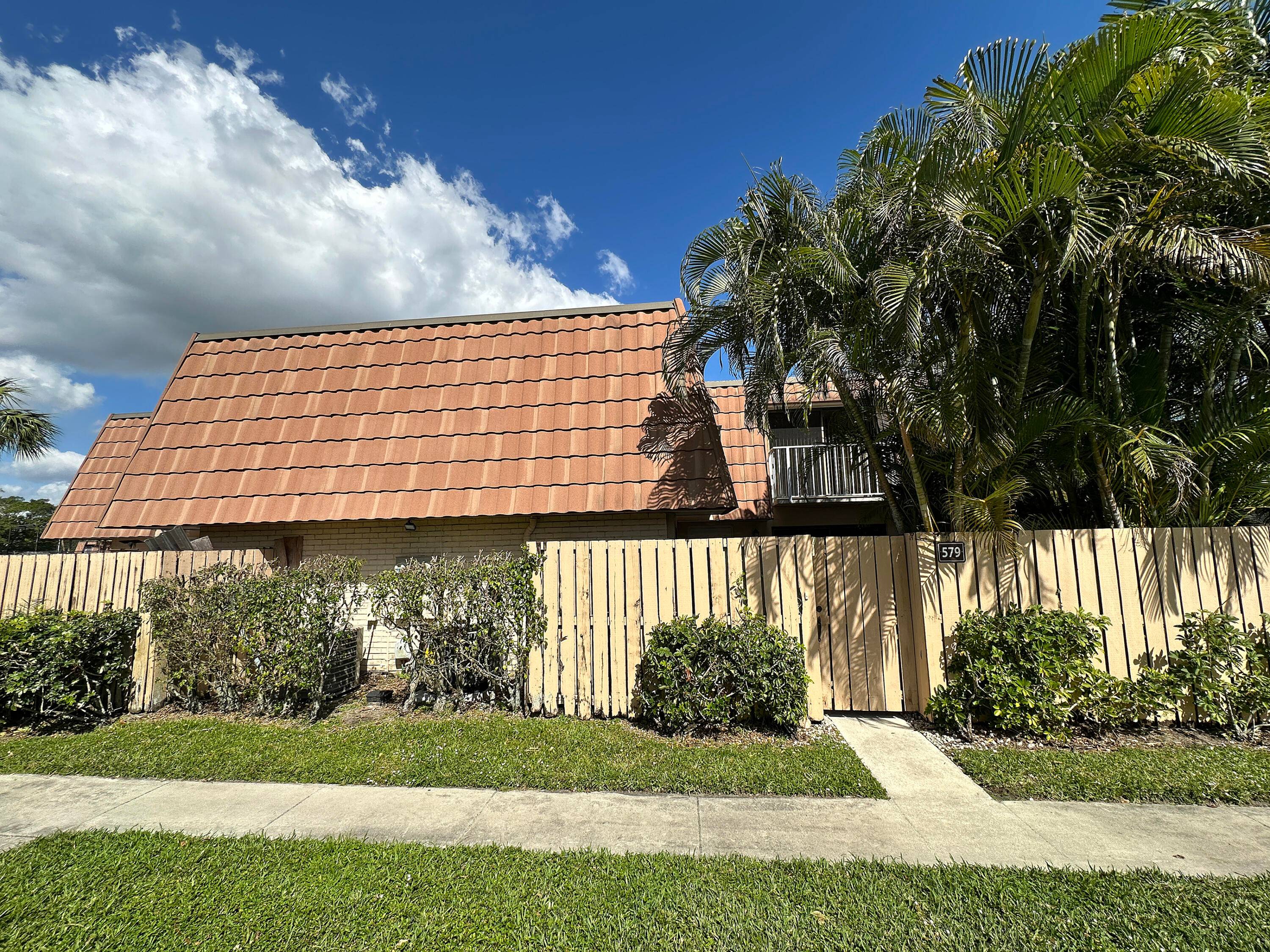 Motivated seller bring all serious offers !
