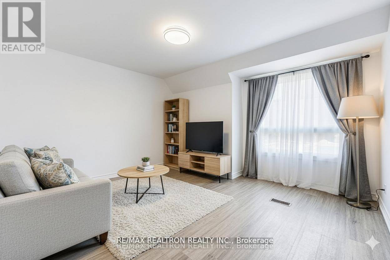 Motivated Seller This charming semi detached home sits on a generous 15.