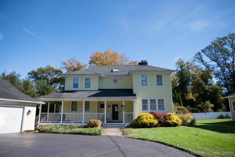 1ST OFFER IN HIGHEST AND BEST BY 5 00 PM SUNDAY 11 2, THANKS.