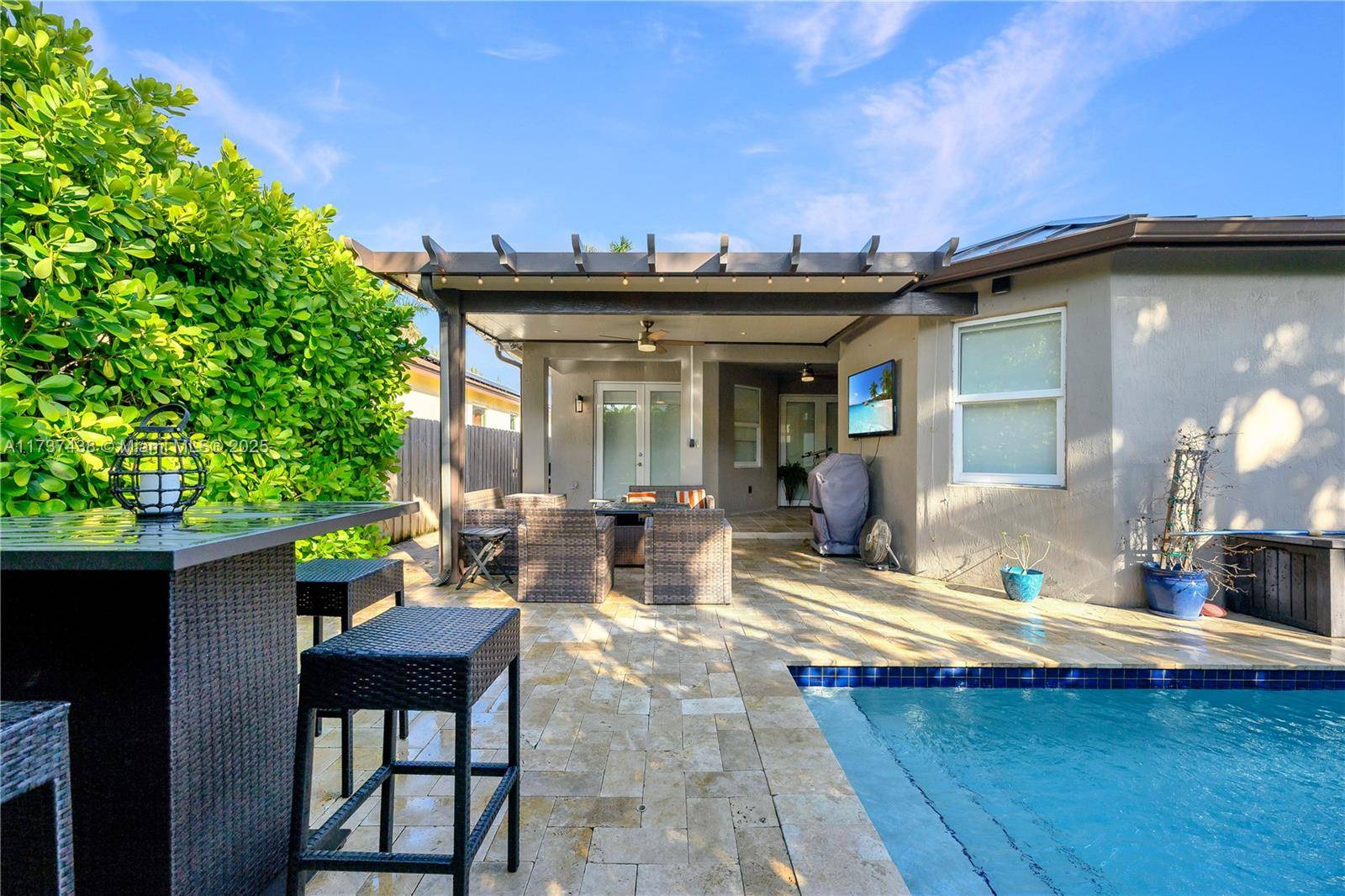 Charming Home in an Amazing location.