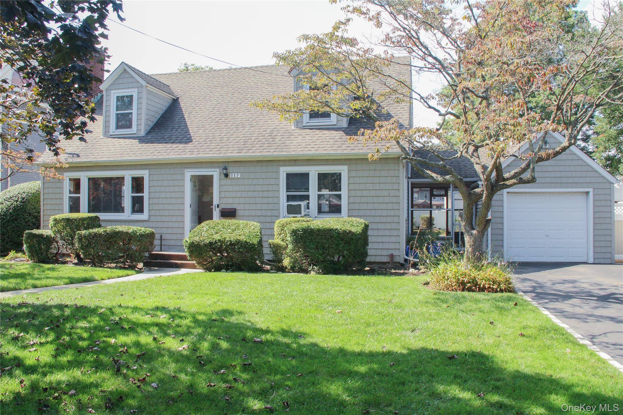This home in the Northwest section of Freeport wasn't simply built, it was beautifully crafted.