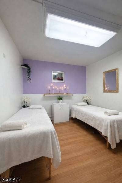 Well established, active business operating for over 30 years, all in one location.