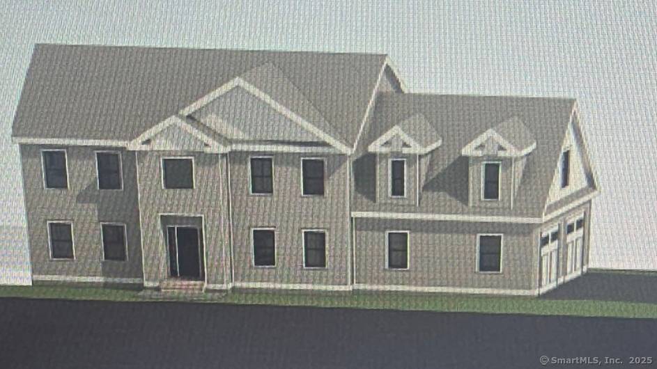 Over 3000 sq ft Colonial to be built in Preserves Home offers 4 spacious bedrooms, master with walk in his and her closets and spa bathroom, upper level laundry room, ...