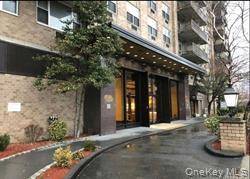 Rare 3 Bedroom, 3 Bathroom Condo with Stunning Views Only 2 Units Like This in the Building !