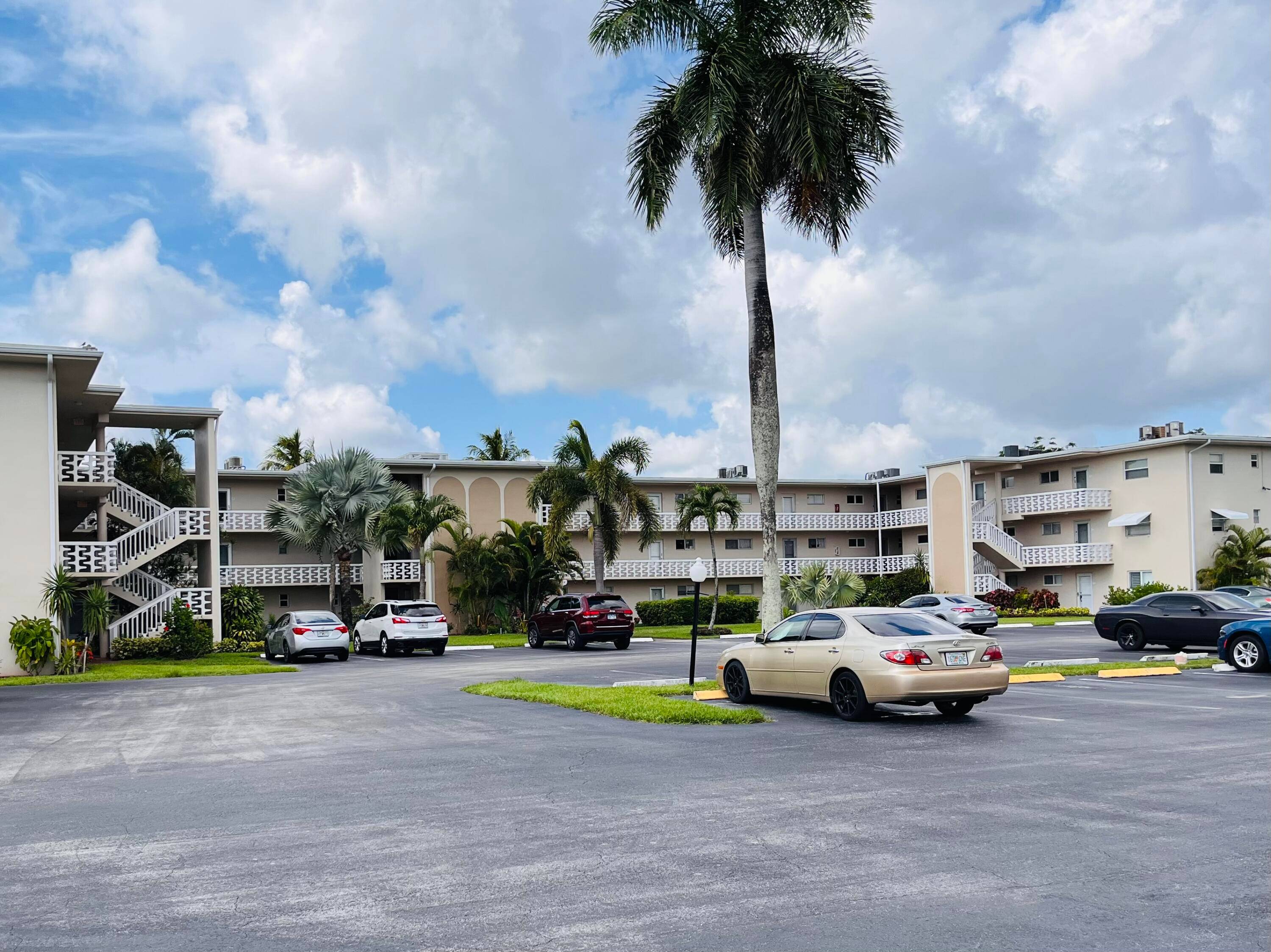 All the amenities to enjoy an active adult lifestyle within a 55 plus community.