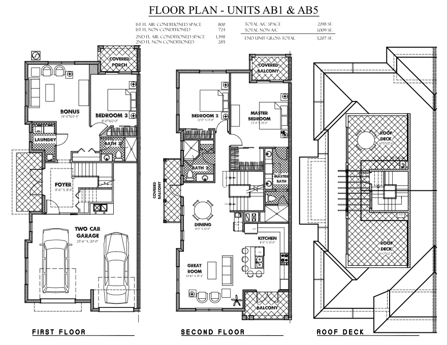 Welcome to the Crown Jewel of Palm Beach County Multifamily !