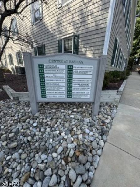 A rare turnkey double office condo with over 2, 000 sq of office space.