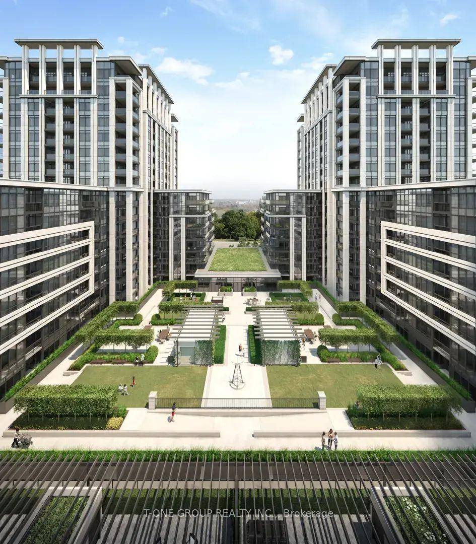 Welcome to this new amp ; luxury Vendome condo, in an ideal location, within a famous amp ; high ranked High School zone This super bright, open concept, spacious unit ...