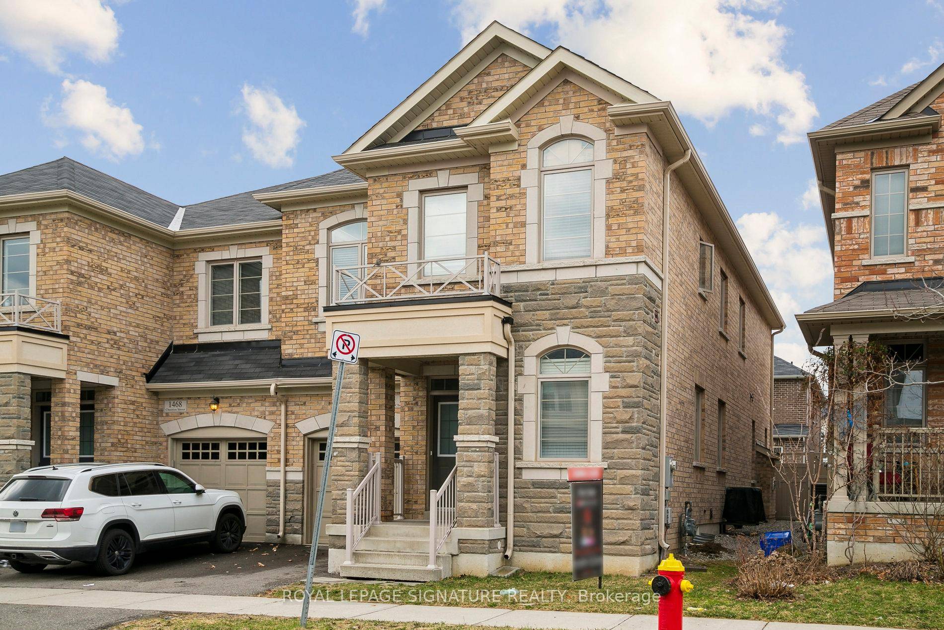 Welcome To This BIG 2, 568 Sq.