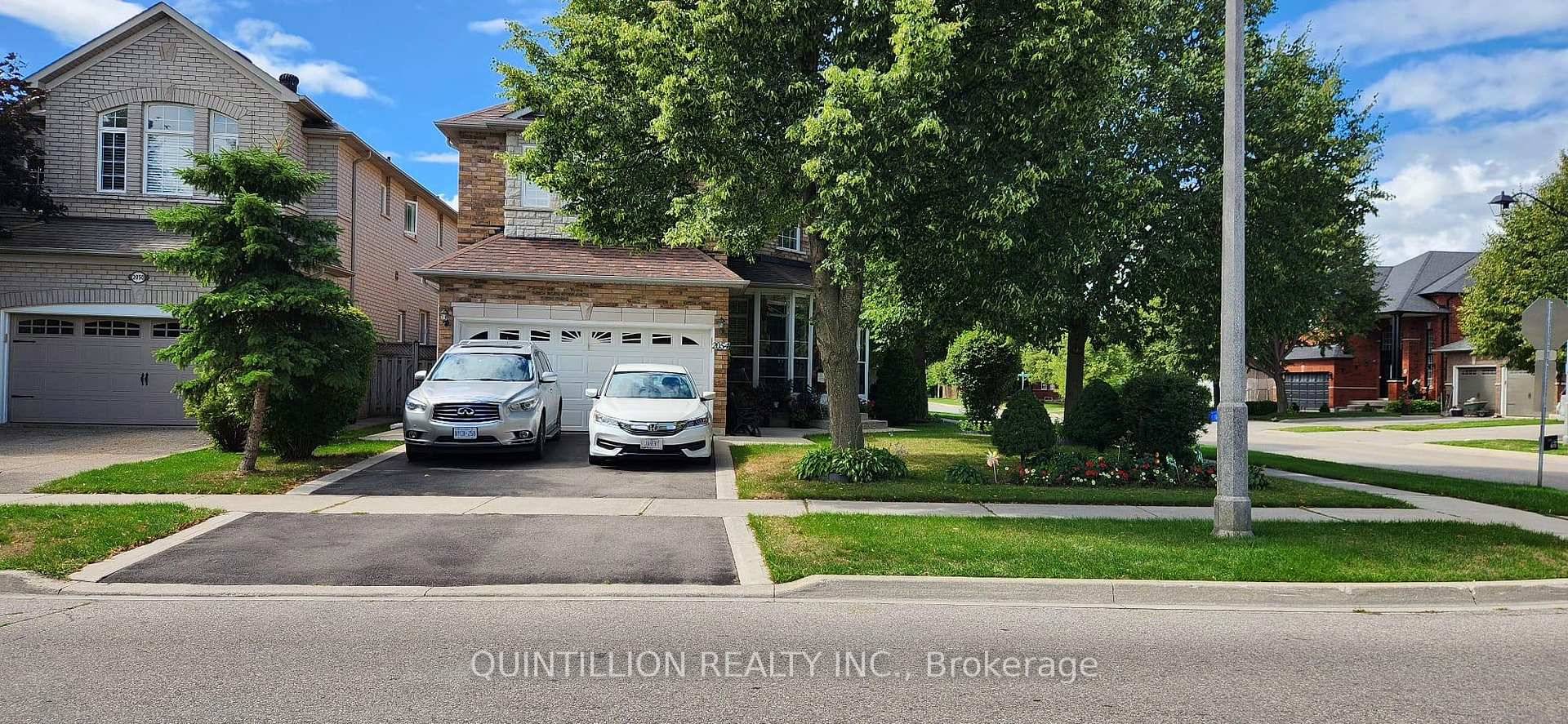 Your Dream Home Awaits in West Oak Trails.