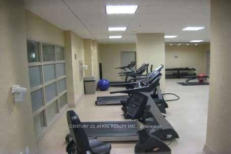 EKO NOA 1 1 CONDO IN MARKHAM TOWN CENTER AREA.