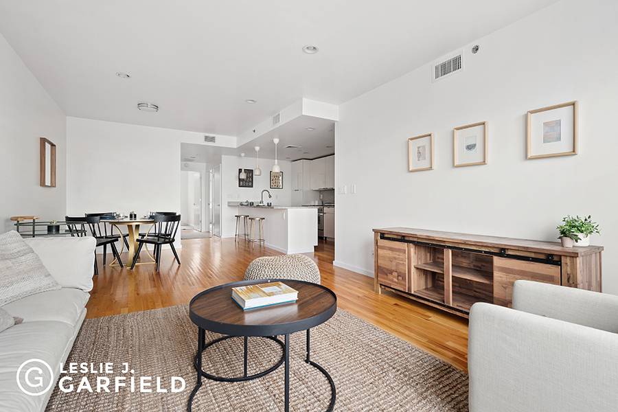 Three bedroom, two bathroom unit with deeded parking available separately for purchase or lease and storage !