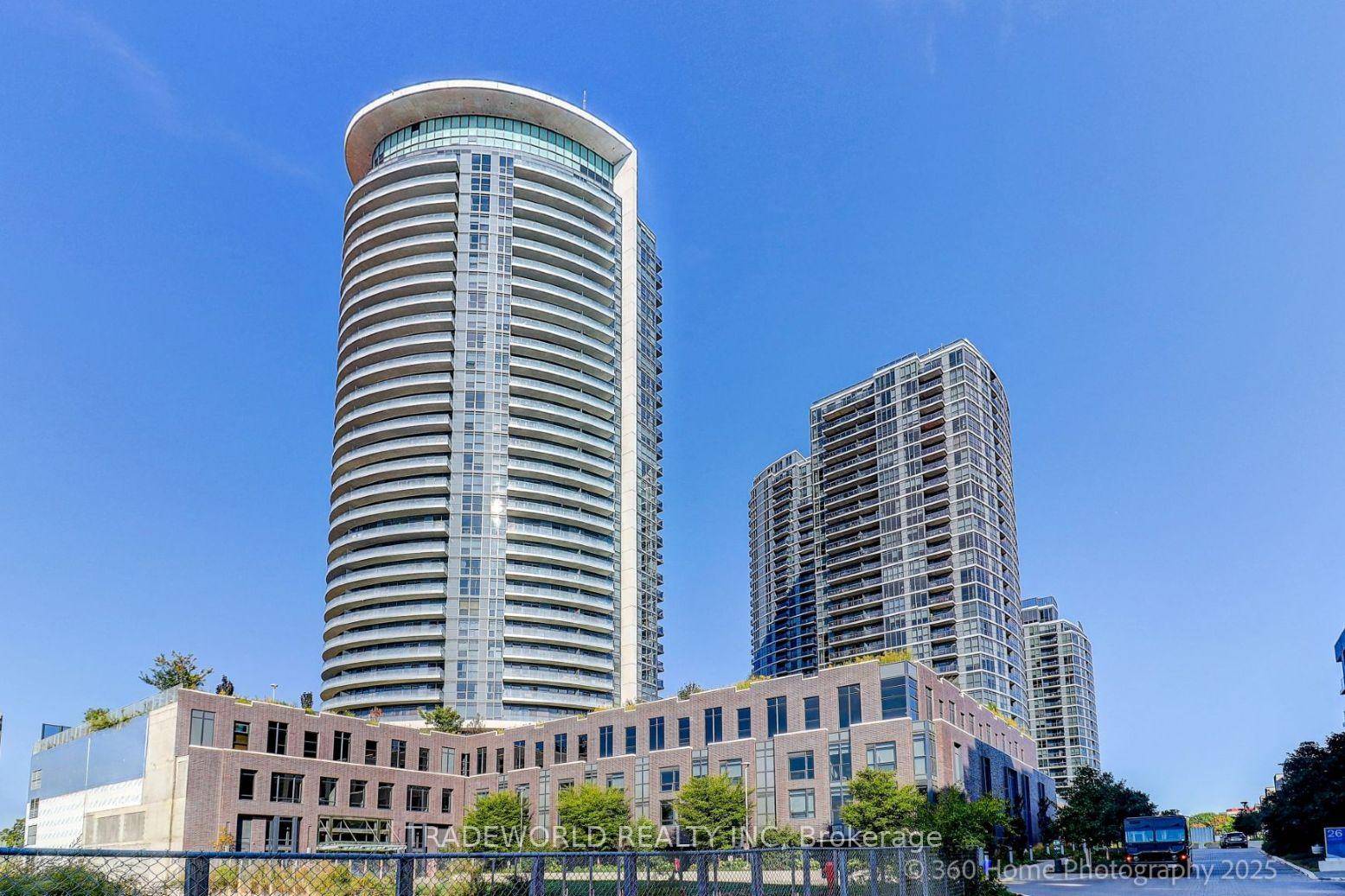 Bright amp ; Spacious 1 Bedroom Condo Unit Newly Painted Open Concept Large Bedroom With W I Closet amp ; Window Bathroom With Linen Closet Euro Style Kitchen With Large ...