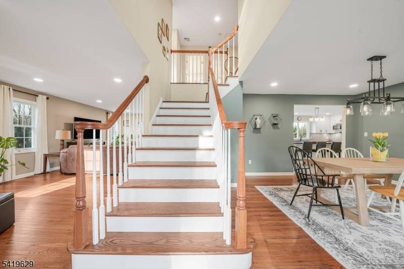 Rare Opportunity in Montville If you've been searching for a home that truly has it all, your search ends here.