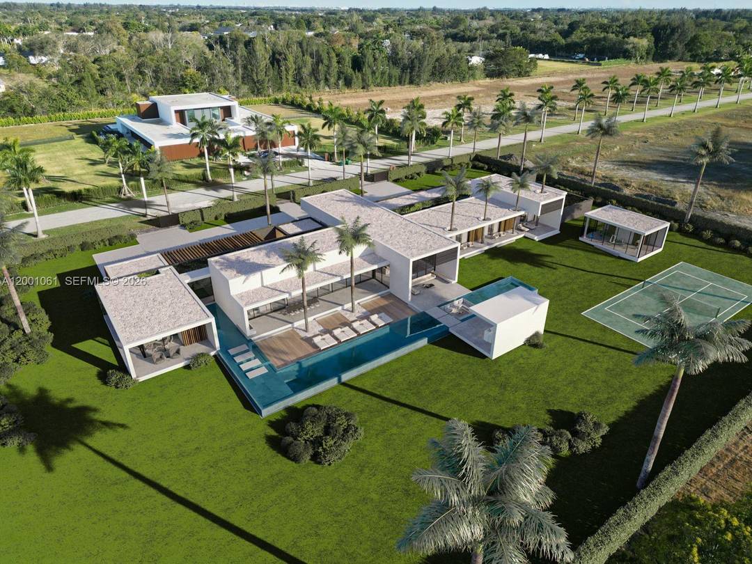 All New Spec Home Currently Under Construction.