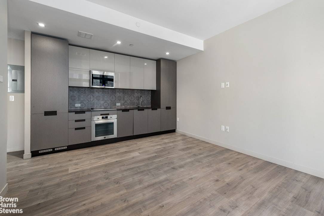 Introducing 114 Mulberry Street, nestled in the heart of Little Italy featuring a private outdoor balcony.